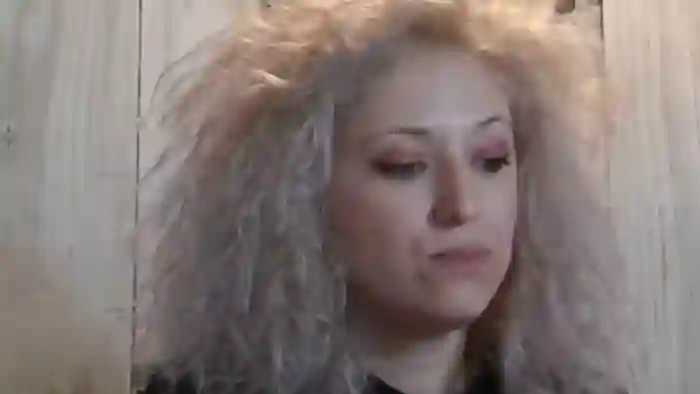 SassyKate