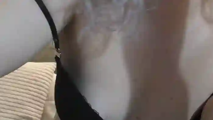 SassyKate