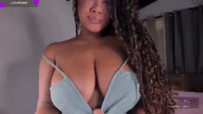 SexiCanela99