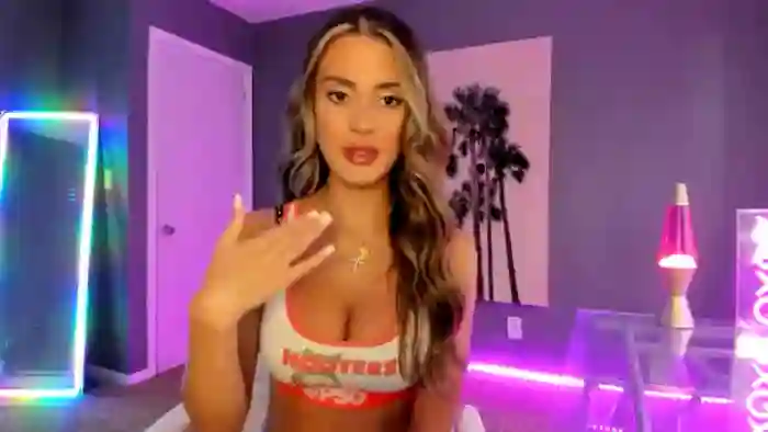 Sororitygirly