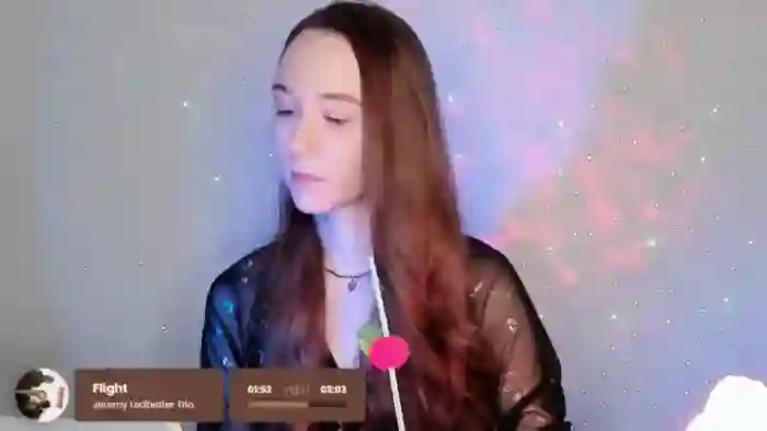 Special_One