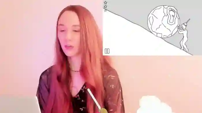 Special_One