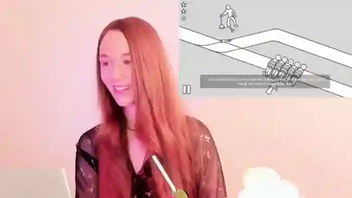 Special_One