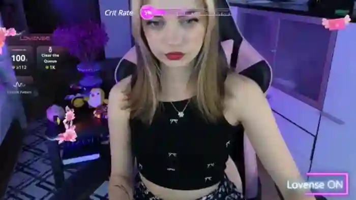 Stefani_Grand
