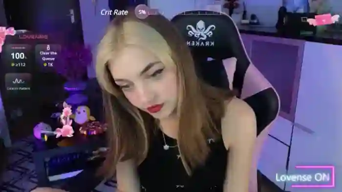 Stefani_Grand