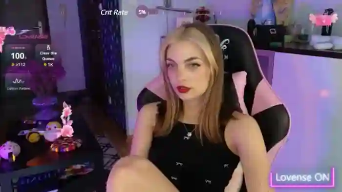 Stefani_Grand