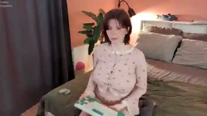 SugarTomato