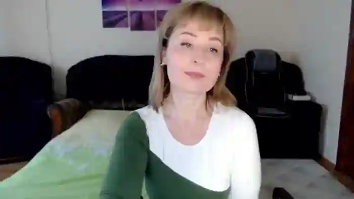 Tattease
