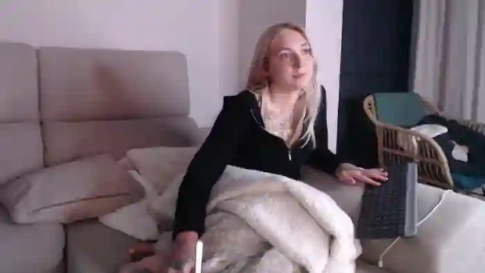 Tattoo_bbgirl