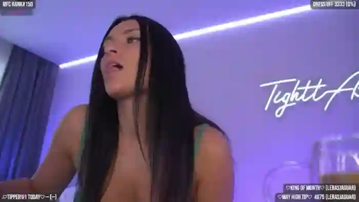 TighttAss