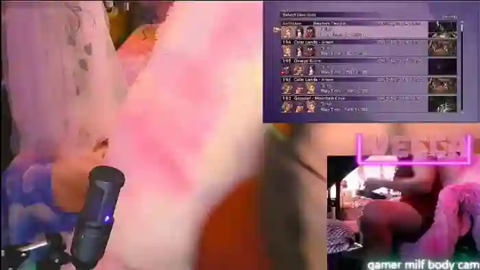 Vecca_Salt