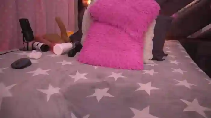 Violeta_aroca