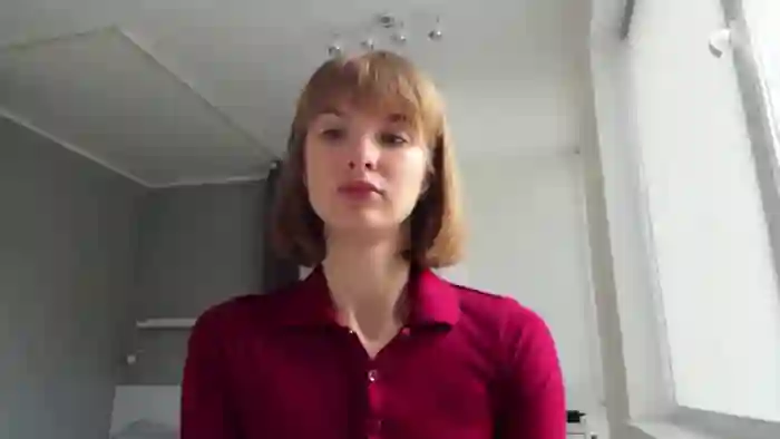 WhoIsSofi