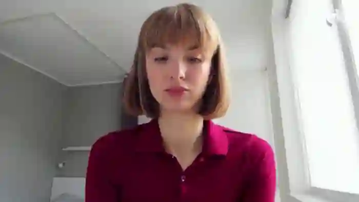 WhoIsSofi