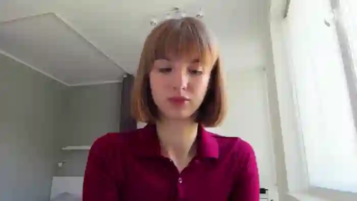 WhoIsSofi