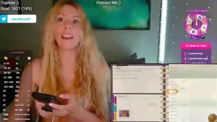 aMissBliss