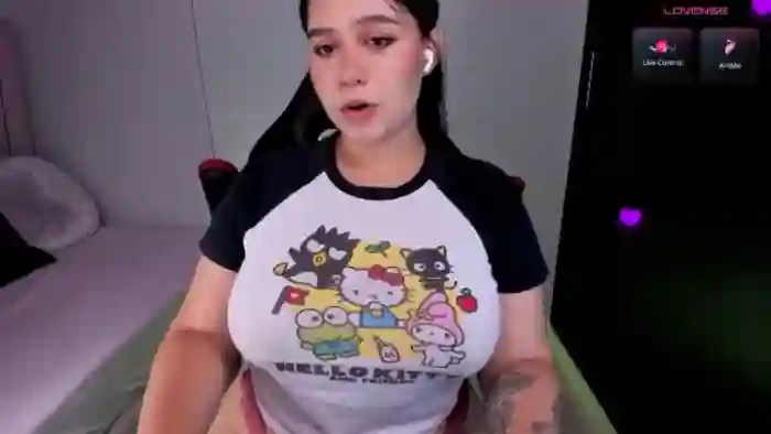 daniela_hornx