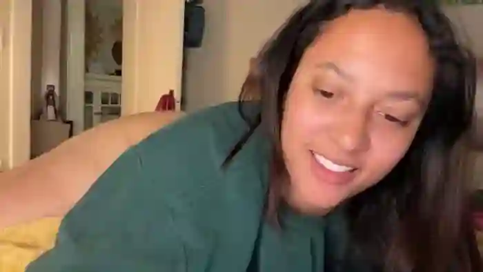 dreamyriri