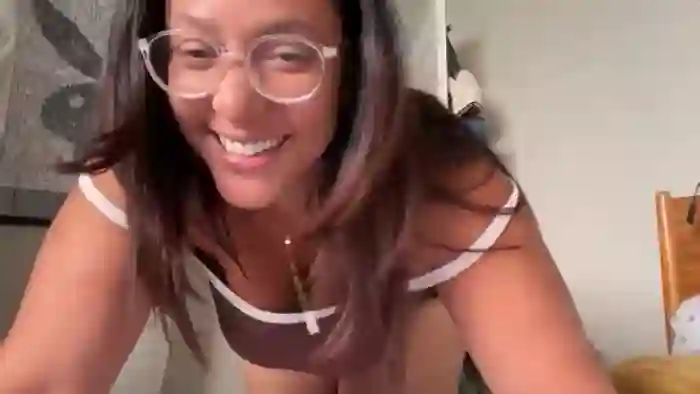 dreamyriri