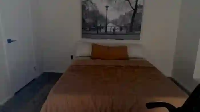 eh1_Scarlett