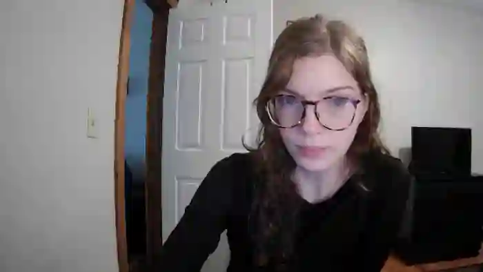 jane_66