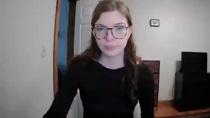 jane_66