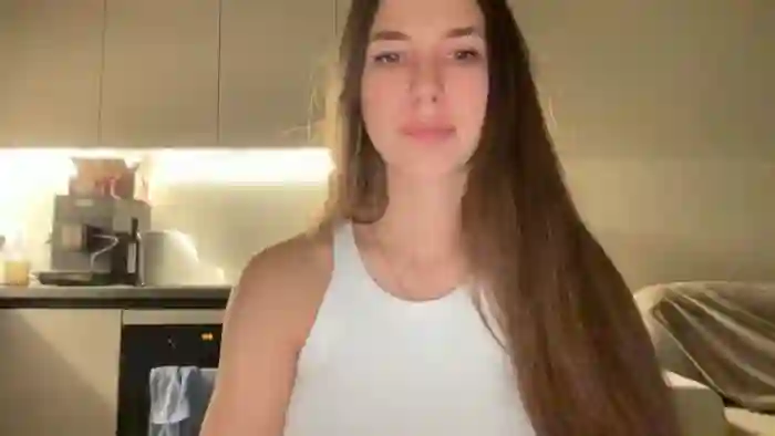 kissfreeze