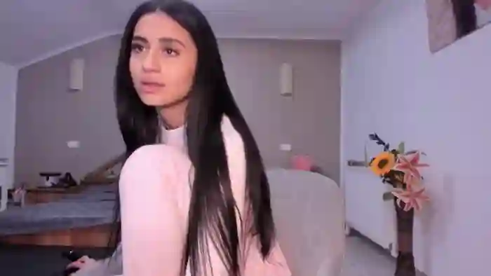 kissytease8
