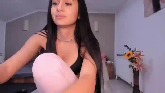 kissytease8