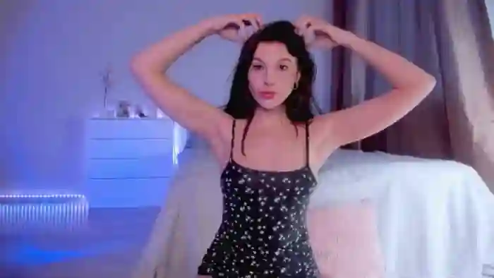 liaxroze