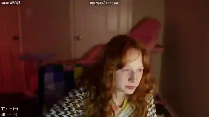 lilstorm