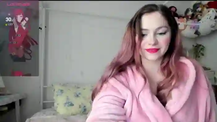 lolypopbubble
