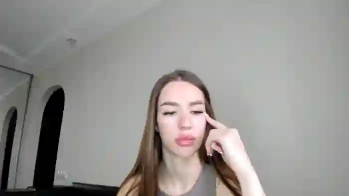 only_Alisha
