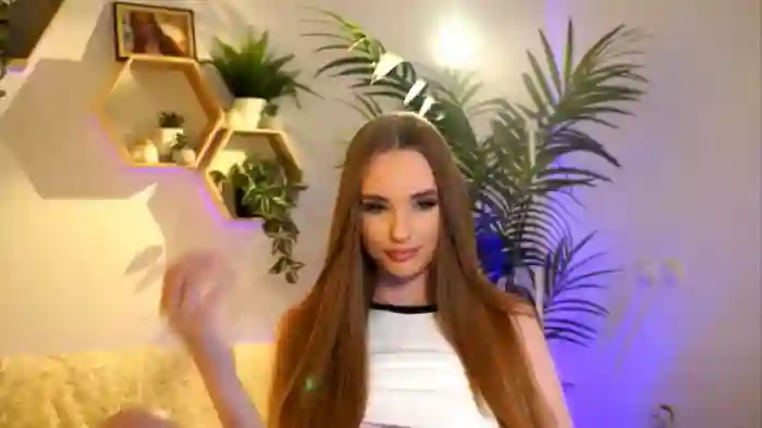 petitegonwild