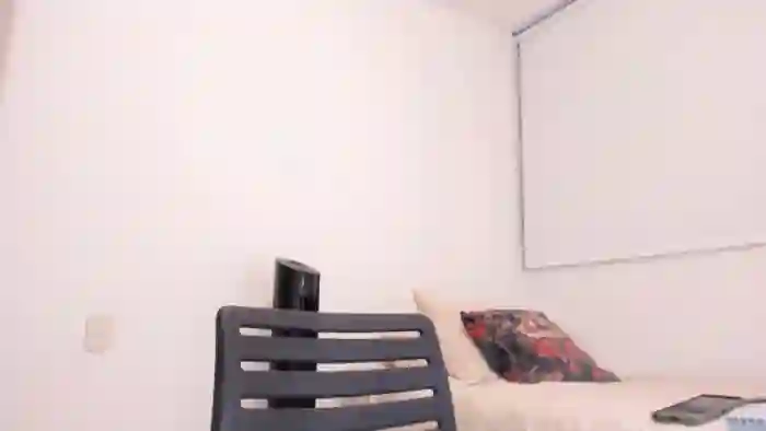 ppaprika