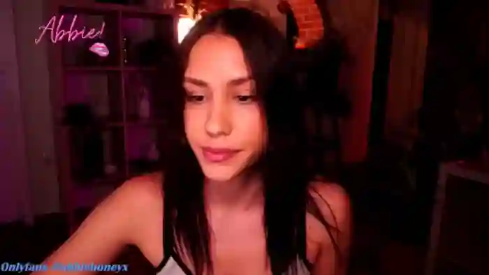 Abiee_