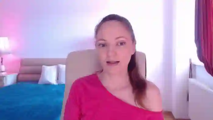 AddictiveLara