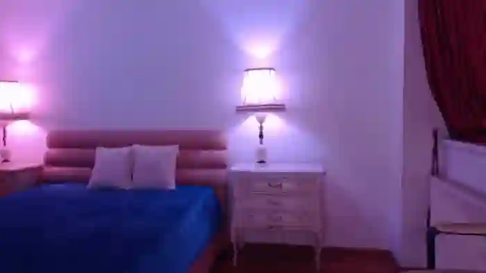AddictiveLara