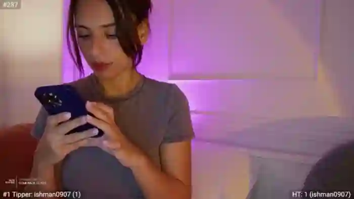 AlexaBlancOh
