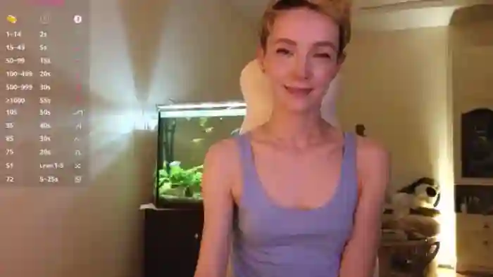 Alisija_