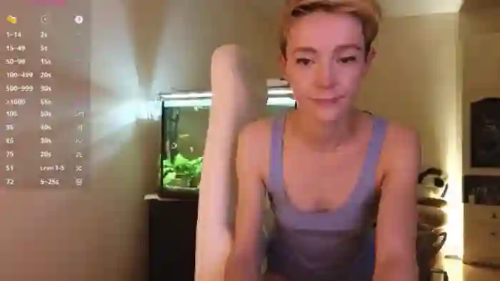 Alisija_