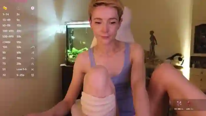 Alisija_