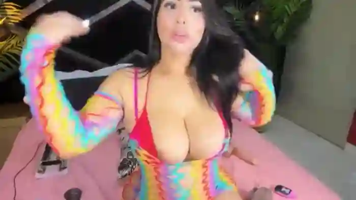Amythomson1