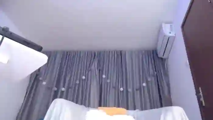 Ana_Delicious