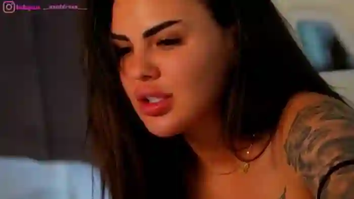 AnnSelly