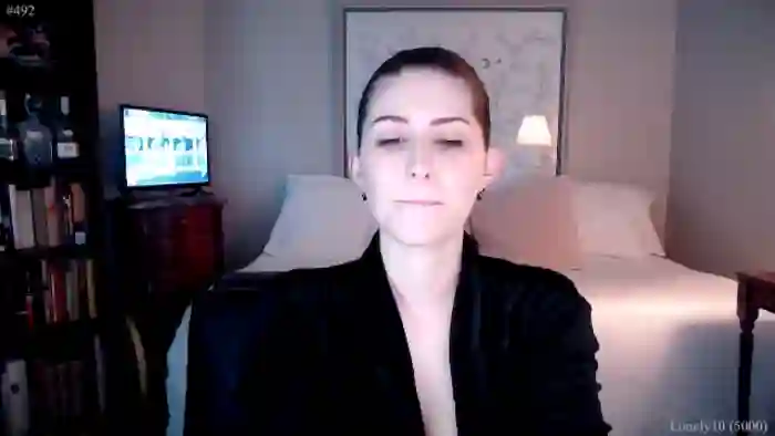 AprilStFranco
