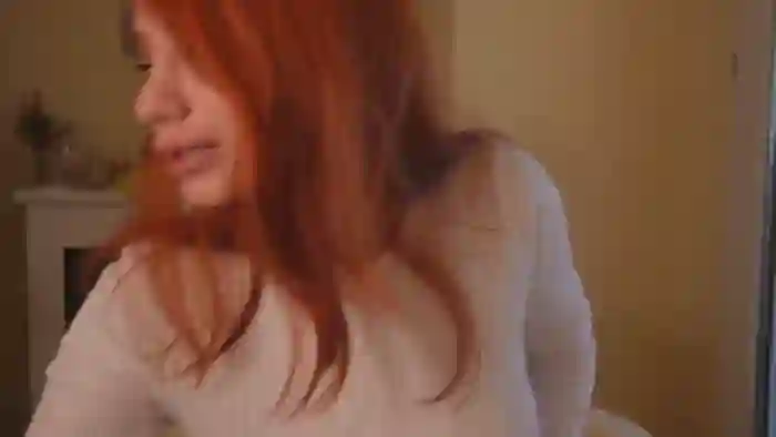 Arrielee