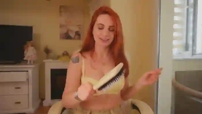 Arrielee