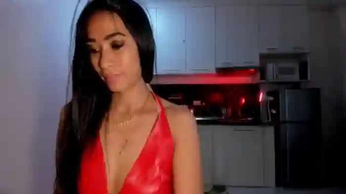 AsianGoddesX