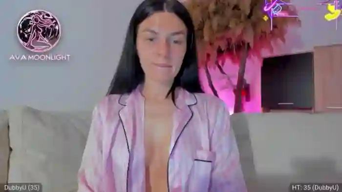 AvaMoonlight